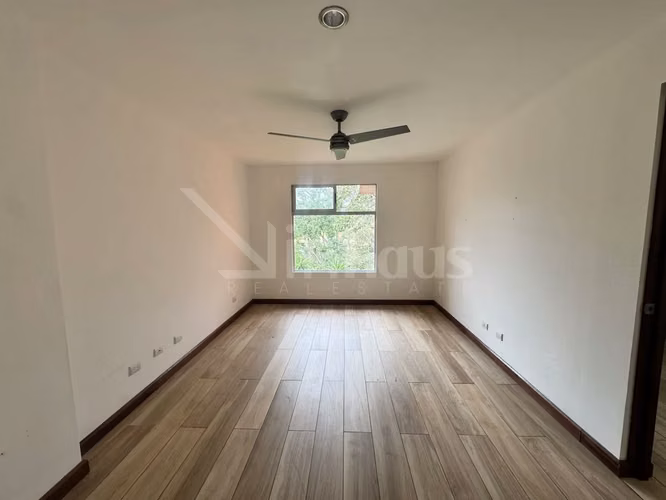 Apartamento en Pinares 125 m2 - ID 43524 - Imagen 5