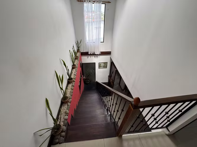 Venta de casa de dos plantas en San Rafael Arriba, Desamparados -EU - Imagen 11