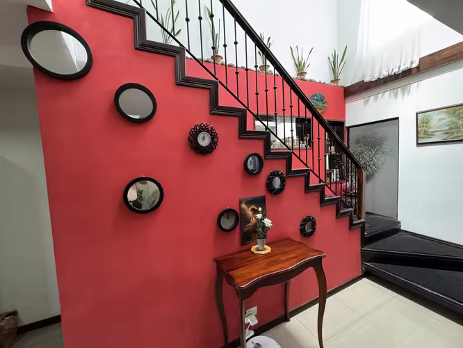 Venta de casa de dos plantas en San Rafael Arriba, Desamparados -EU - Imagen 4