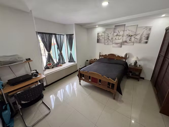Venta de casa de dos plantas en San Rafael Arriba, Desamparados -EU - Imagen 14