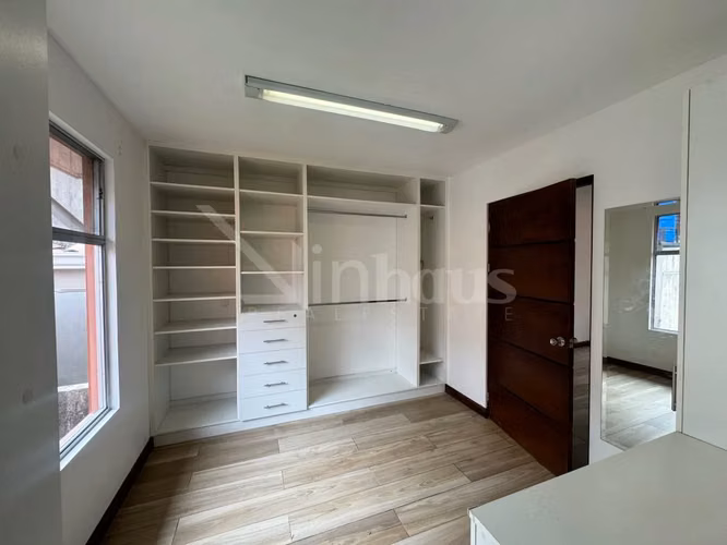 Alquiler de amplio apartamento en pinares - ID 43525