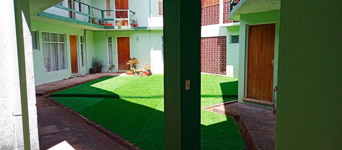 Venta Edificio con 7 Apartamentos, Moravia Centro. - Imagen 2