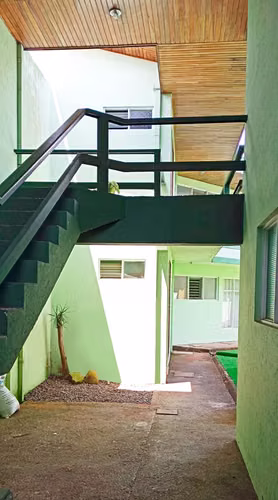 Venta Edificio con 7 Apartamentos, Moravia Centro. - Imagen 7