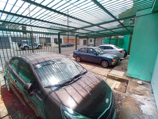 Venta Edificio con 7 Apartamentos, Moravia Centro. - Imagen 11