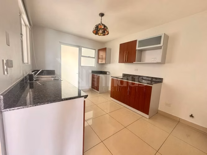 Alquiler de casa en Condominio Barlovento. ID 43500 - Imagen 14