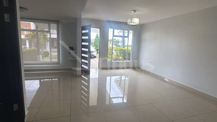 Alquiler de casa en Condominio Barlovento. ID 43500 - Imagen 10