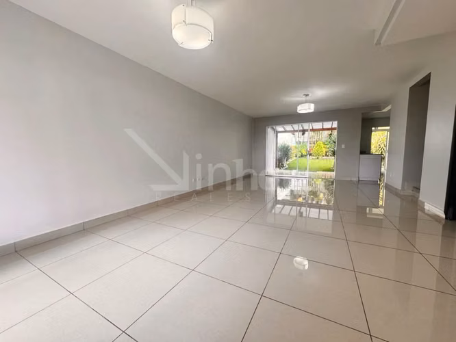 Alquiler de casa en Condominio Barlovento. ID 43500 - Imagen 11