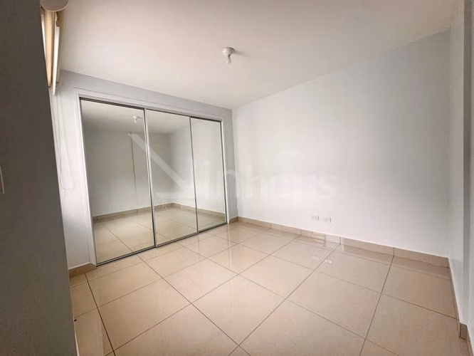 Alquiler de casa en Condominio Barlovento. ID 43500 - Imagen 6