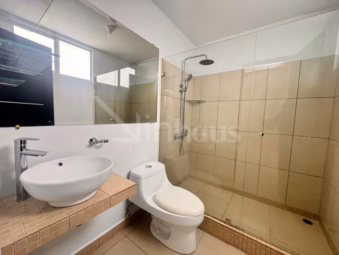 Alquiler de casa en Condominio Barlovento. ID 43500 - Imagen 8