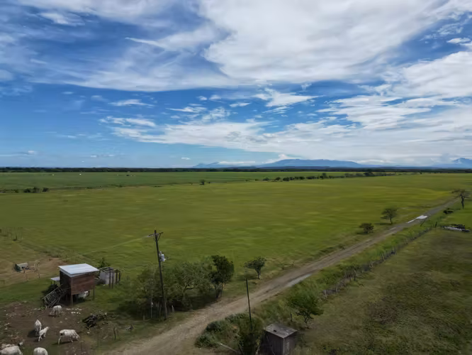 Se vende parcela de 7.5 hectareas - Imagen 4