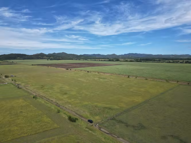 Se vende parcela de 7.5 hectareas - Imagen 1
