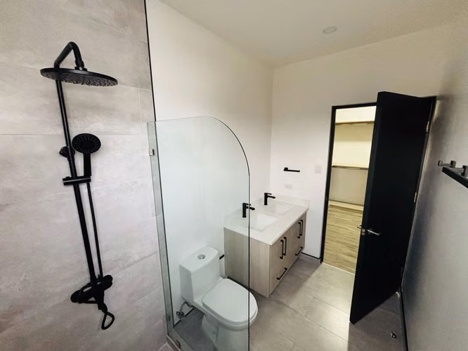 Casa en exclusivo Condominio en Tres Ríos/4 Hab - Imagen 10