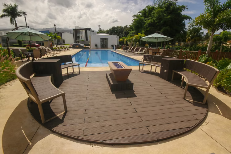 Casa en exclusivo Condominio en Tres Ríos/4 Hab - Imagen 19