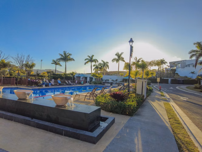 Casa en exclusivo Condominio en Tres Ríos/4 Hab - Imagen 15