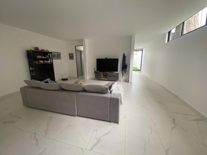 Venta de Casa en Escazú-San Antonio. RAH 26-353 - Imagen 9