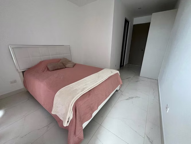 Venta de Casa en Escazú-San Antonio. RAH 26-353 - Imagen 2
