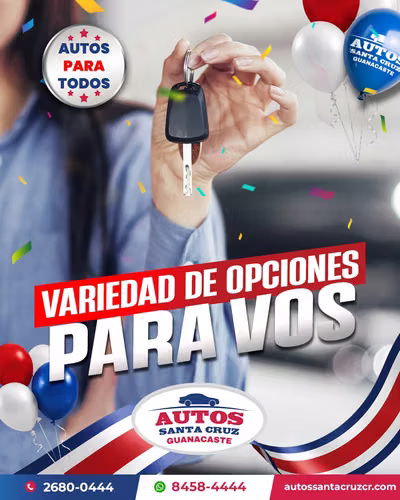 HYUNDAI TUCSON GL-2014-AUTO-SHIFT TRONIC-4X4-7.975.000 - Imagen 9