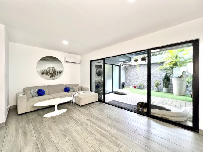 Venta de casa en Bali Guachipelín. Escazú - Santa Ana. ¡3 Habitaciones y Amenidades! - Imagen 8