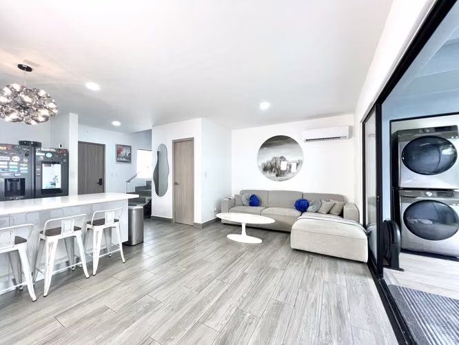 Venta de casa en Bali Guachipelín. Escazú - Santa Ana. ¡3 Habitaciones y Amenidades! - Imagen 10