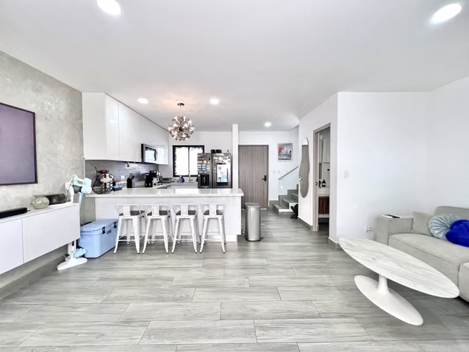 Venta de casa en Bali Guachipelín. Escazú - Santa Ana. ¡3 Habitaciones y Amenidades! - Imagen 4