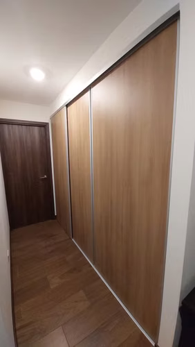 Apartamento amoblado 2 habitaciones 2 baños