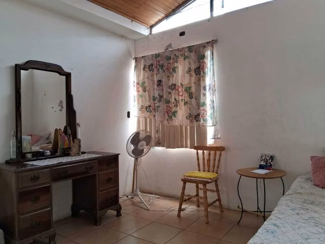 Venta de Casa (Comercial / Residencial) en Uruca, San José. RAH 27-533 Uso Mixto - Imagen 6
