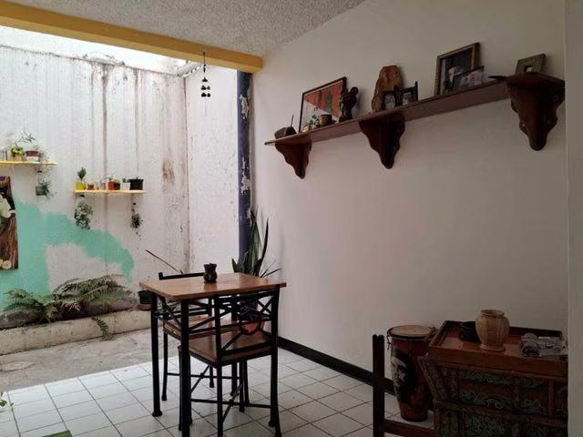 Venta de Casa (Comercial / Residencial) en Uruca, San José. RAH 27-533 Uso Mixto - Imagen 9