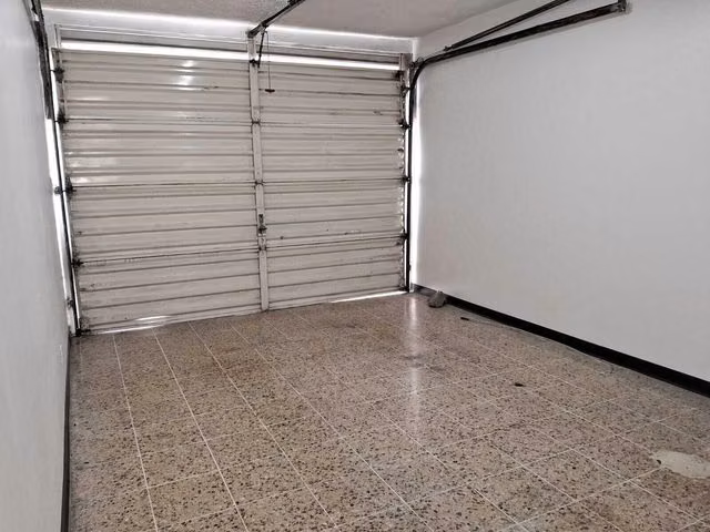 Venta de Casa (Comercial / Residencial) en Uruca, San José. RAH 27-533 Uso Mixto - Imagen 5