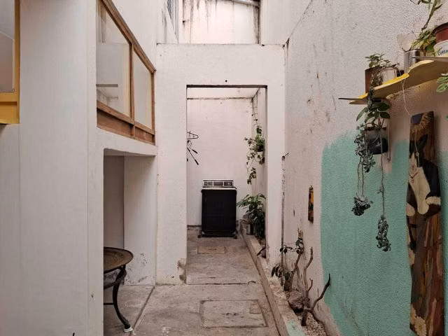 Venta de Casa (Comercial / Residencial) en Uruca, San José. RAH 27-533 Uso Mixto - Imagen 4