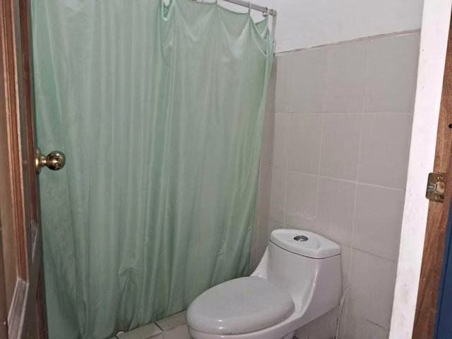 Venta de Casa (Comercial / Residencial) en Uruca, San José. RAH 27-533 Uso Mixto - Imagen 10