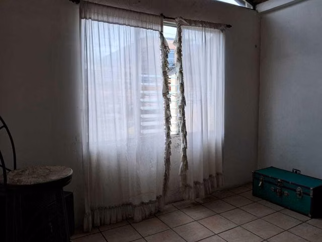 Venta de Casa (Comercial / Residencial) en Uruca, San José. RAH 27-533 Uso Mixto - Imagen 3