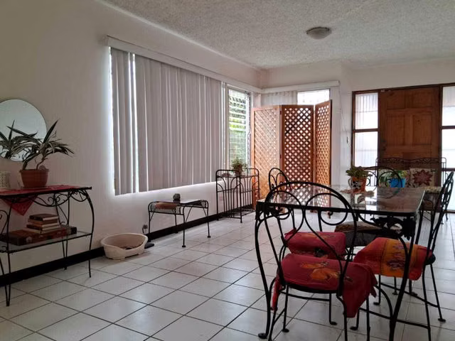 Venta de Casa (Comercial / Residencial) en Uruca, San José. RAH 27-533 Uso Mixto - Imagen 7