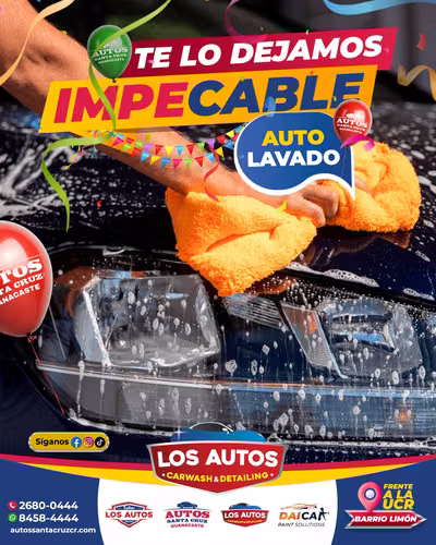 HYUNDAI AVANTE GDI-2014-AUTOMATICO-SHIFT TRONIC-6.475.000 - Imagen 9