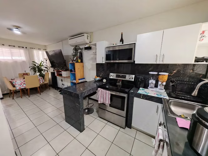 Venta de casa en Condominio Malaga, Heredia San Pablo - Imagen 6