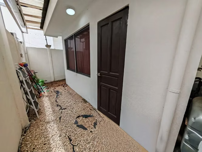 Venta de casa en Condominio Malaga, Heredia San Pablo - Imagen 12