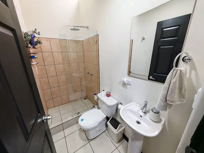 Venta de casa en Condominio Malaga, Heredia San Pablo - Imagen 11