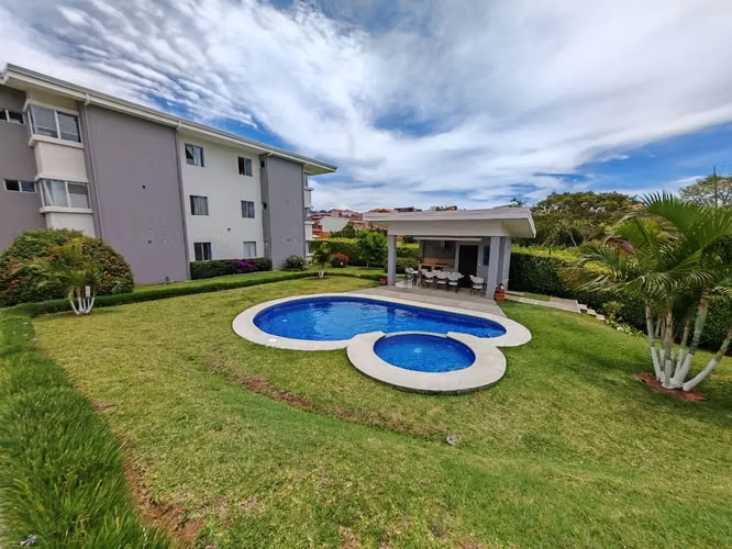 Venta de casa en Condominio Malaga, Heredia San Pablo - Imagen 13