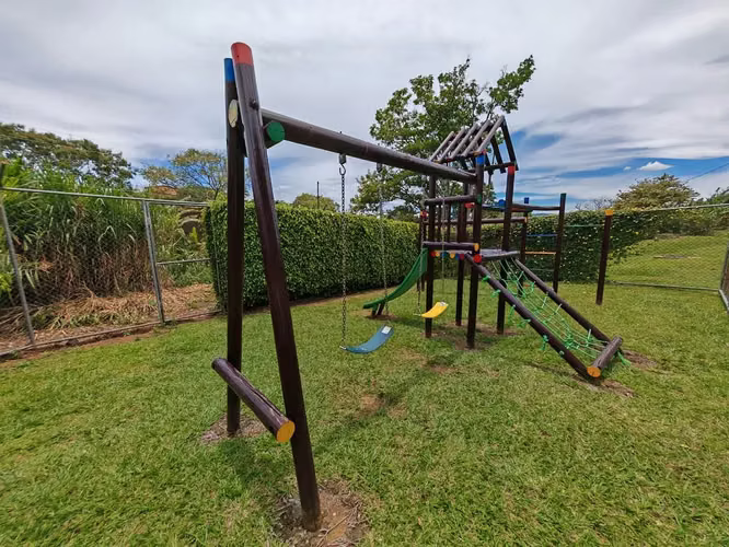 Venta de casa en Condominio Malaga, Heredia San Pablo - Imagen 16