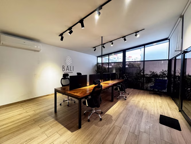 Venta de casa en Bali Guachipelín. Escazú - Santa Ana. ¡3 Habitaciones y Amenidades! - Imagen 18