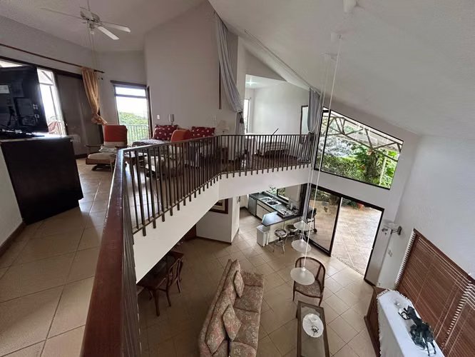 27-574 | Casa en Venta | La Garita, Alajuela - Imagen 9