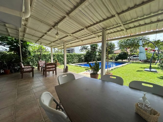 27-574 | Casa en Venta | La Garita, Alajuela - Imagen 17