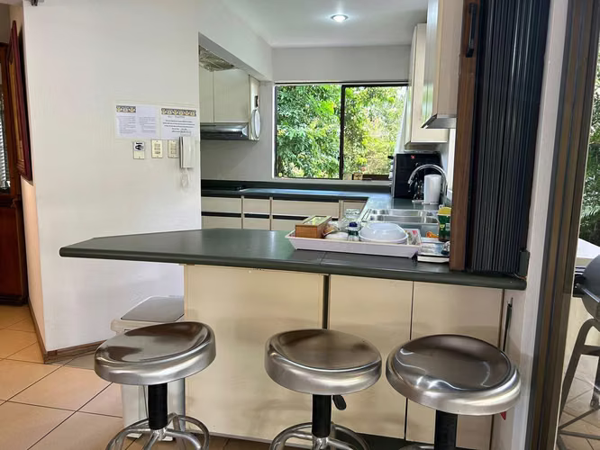 27-574 | Casa en Venta | La Garita, Alajuela - Imagen 2
