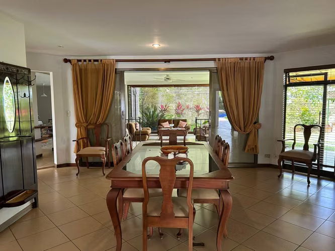 27-574 | Casa en Venta | La Garita, Alajuela - Imagen 6