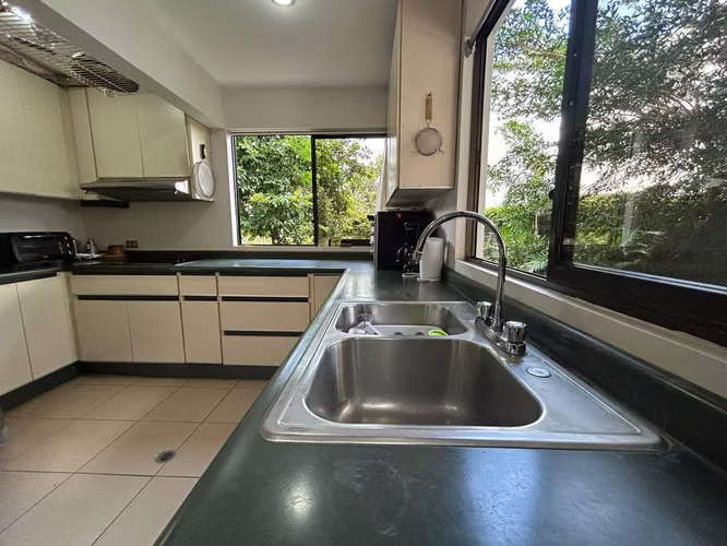27-574 | Casa en Venta | La Garita, Alajuela - Imagen 3