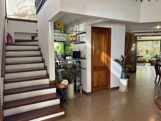 27-574 | Casa en Venta | La Garita, Alajuela - Imagen 8