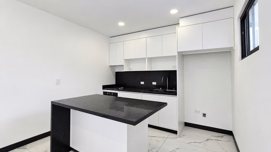 Apartamento  para Estrenar  | 2 habitaciones | Condominio Terrafe Heredia - Imagen 8