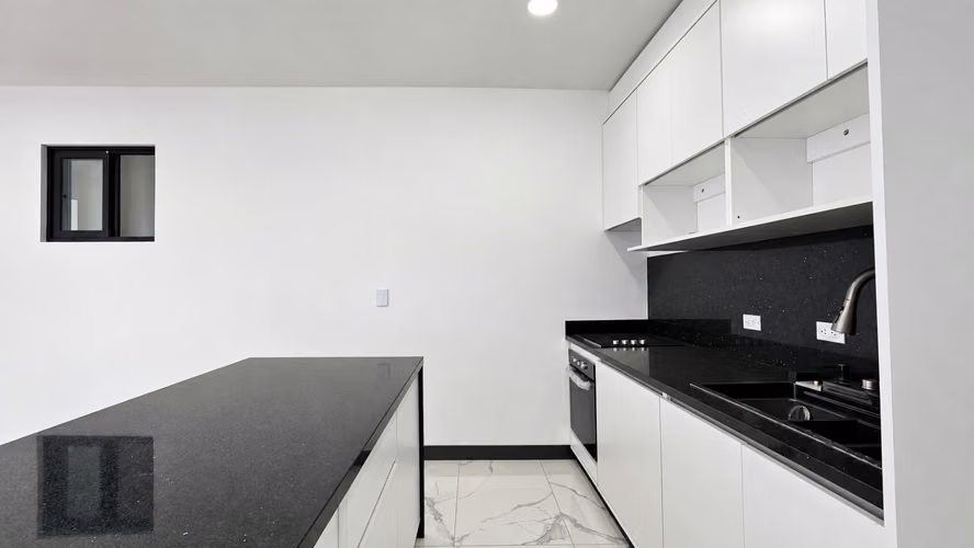 Apartamento  para Estrenar  | 2 habitaciones | Condominio Terrafe Heredia - Imagen 6