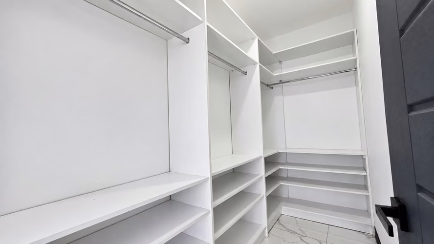 Apartamento  para Estrenar  | 2 habitaciones | Condominio Terrafe Heredia - Imagen 10