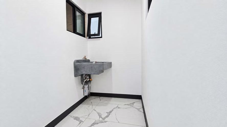Apartamento  para Estrenar  | 2 habitaciones | Condominio Terrafe Heredia - Imagen 12