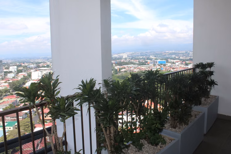 ALQUILER APARTAMENTO $ 1.650 ROHRMOSER - Imagen 16